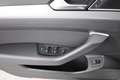 Volkswagen Passat Variant 1.5 TSI DSG Business LED Navi AHK Weiß - thumbnail 21