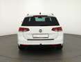 Volkswagen Passat Variant 1.5 TSI DSG Business LED Navi AHK Weiß - thumbnail 4