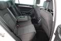 Volkswagen Passat Variant 1.5 TSI DSG Business LED Navi AHK Weiß - thumbnail 24