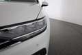 Volkswagen Passat Variant 1.5 TSI DSG Business LED Navi AHK Weiß - thumbnail 30