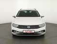 Volkswagen Passat Variant 1.5 TSI DSG Business LED Navi AHK Weiß - thumbnail 8