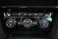 Volkswagen Passat Variant 1.5 TSI DSG Business LED Navi AHK Weiß - thumbnail 12