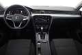 Volkswagen Passat Variant 1.5 TSI DSG Business LED Navi AHK Weiß - thumbnail 9