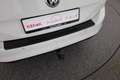 Volkswagen Passat Variant 1.5 TSI DSG Business LED Navi AHK Weiß - thumbnail 29