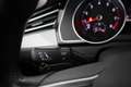 Volkswagen Passat Variant 1.5 TSI DSG Business LED Navi AHK Weiß - thumbnail 18