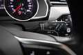 Volkswagen Passat Variant 1.5 TSI DSG Business LED Navi AHK Weiß - thumbnail 19