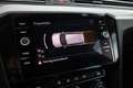 Volkswagen Passat Variant 1.5 TSI DSG Business LED Navi AHK Weiß - thumbnail 26