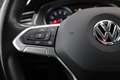 Volkswagen Passat Variant 1.5 TSI DSG Business LED Navi AHK Weiß - thumbnail 15