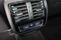 Volkswagen Passat Variant 1.5 TSI DSG Business LED Navi AHK Weiß - thumbnail 27