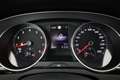 Volkswagen Passat Variant 1.5 TSI DSG Business LED Navi AHK Weiß - thumbnail 17