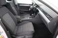 Volkswagen Passat Variant 1.5 TSI DSG Business LED Navi AHK Weiß - thumbnail 23