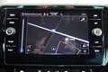 Volkswagen Passat Variant 1.5 TSI DSG Business LED Navi AHK Weiß - thumbnail 11