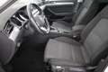 Volkswagen Passat Variant 1.5 TSI DSG Business LED Navi AHK Weiß - thumbnail 22