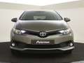 Toyota Auris 1.2T Dynamic | Navi | Trekhaak | 1300 kg trekgewic Gris - thumbnail 6