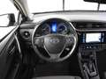 Toyota Auris 1.2T Dynamic | Navi | Trekhaak | 1300 kg trekgewic Gris - thumbnail 14