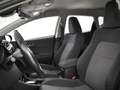 Toyota Auris 1.2T Dynamic | Navi | Trekhaak | 1300 kg trekgewic Gris - thumbnail 4