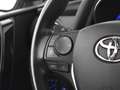 Toyota Auris 1.2T Dynamic | Navi | Trekhaak | 1300 kg trekgewic Gris - thumbnail 25