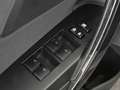 Toyota Auris 1.2T Dynamic | Navi | Trekhaak | 1300 kg trekgewic Gris - thumbnail 23