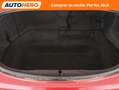 Mazda MX-5 2.0 Zenith Rouge - thumbnail 18