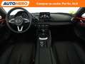 Mazda MX-5 2.0 Zenith Rouge - thumbnail 13