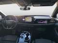 Audi A6 Avant TDI quattro S tronic Memory+SLine+Techplu... Grau - thumbnail 10