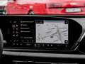 Audi A6 Avant TDI quattro S tronic Memory+SLine+Techplu... Grau - thumbnail 7