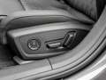 Audi A6 Avant TDI quattro S tronic Memory+SLine+Techplu... Grau - thumbnail 12