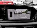 Audi A6 Avant TDI quattro S tronic Memory+SLine+Techplu... Grau - thumbnail 11