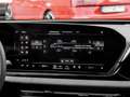 Audi A6 Avant TDI quattro S tronic Memory+SLine+Techplu... Grau - thumbnail 8