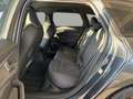 Audi A6 Avant TDI quattro S tronic Memory+SLine+Techplu... Grau - thumbnail 9