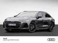 Audi A6 Avant TDI quattro S tronic Memory+SLine+Techplu... Grau - thumbnail 1