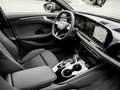 Audi A6 Avant TDI quattro S tronic Memory+SLine+Techplu... Grau - thumbnail 3