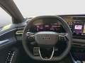 Audi A6 Avant TDI quattro S tronic Memory+SLine+Techplu... Grau - thumbnail 13