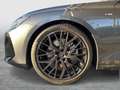 Audi A6 Avant TDI quattro S tronic Memory+SLine+Techplu... Grau - thumbnail 5