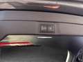 Audi A6 Avant TDI quattro S tronic Memory+SLine+Techplu... Grau - thumbnail 16