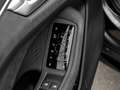 Audi A6 Avant TDI quattro S tronic Memory+SLine+Techplu... Grau - thumbnail 14