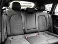 Audi A6 Avant TDI quattro S tronic Memory+SLine+Techplu... Grau - thumbnail 4