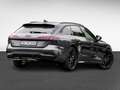 Audi A6 Avant TDI quattro S tronic Memory+SLine+Techplu... Grau - thumbnail 2