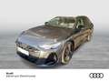 Audi A6 Avant TDI quattro S tronic Memory+SLine+Techplu... Grau - thumbnail 1