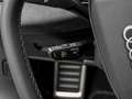 Audi A6 Avant TDI quattro S tronic Memory+SLine+Techplu... Grau - thumbnail 15