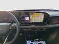 Audi A6 Avant TDI quattro S tronic Memory+SLine+Techplu... Grau - thumbnail 12