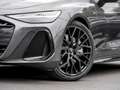 Audi A6 Avant TDI quattro S tronic Memory+SLine+Techplu... Grau - thumbnail 5