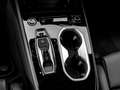 Audi A6 Avant TDI quattro S tronic Memory+SLine+Techplu... Grau - thumbnail 10