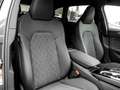 Audi A6 Avant TDI quattro S tronic Memory+SLine+Techplu... Grau - thumbnail 6