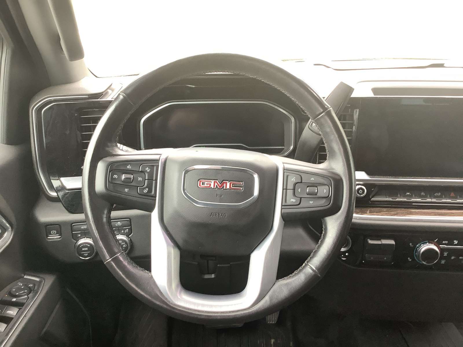 Image 11