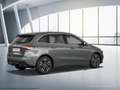 Mercedes-Benz B 200 B 200  Progressive Navi/Autom./Klima/LED/Sitzhzg. Grijs - thumbnail 11