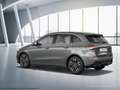 Mercedes-Benz B 200 B 200  Progressive Navi/Autom./Klima/LED/Sitzhzg. Grijs - thumbnail 12