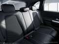 Mercedes-Benz B 200 B 200  Progressive Navi/Autom./Klima/LED/Sitzhzg. Grijs - thumbnail 8