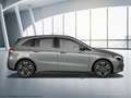 Mercedes-Benz B 200 B 200  Progressive Navi/Autom./Klima/LED/Sitzhzg. Grijs - thumbnail 10