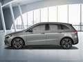 Mercedes-Benz B 200 B 200  Progressive Navi/Autom./Klima/LED/Sitzhzg. Grijs - thumbnail 13